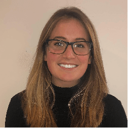 Headshot or profile image for Quinn Gibbons