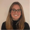 Headshot or profile image for Quinn Gibbons