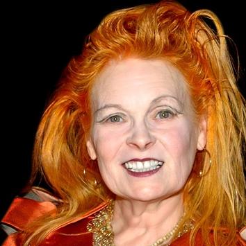Vivienne Westwood