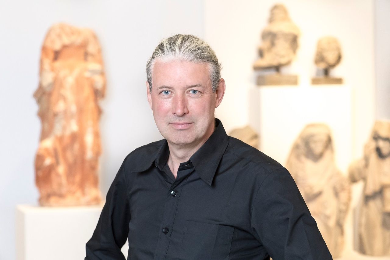 foto van Rene de Kam
