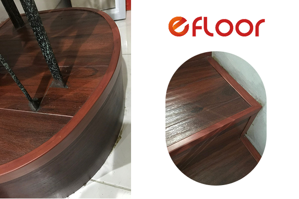 List Siku L untuk Stepnosing Tangga: Panduan Memilih yang Tepat untuk Rumah Anda