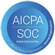 AICPA SOC