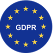 GDPR