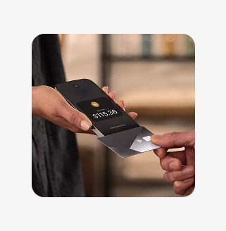 Payments
