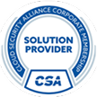 csa