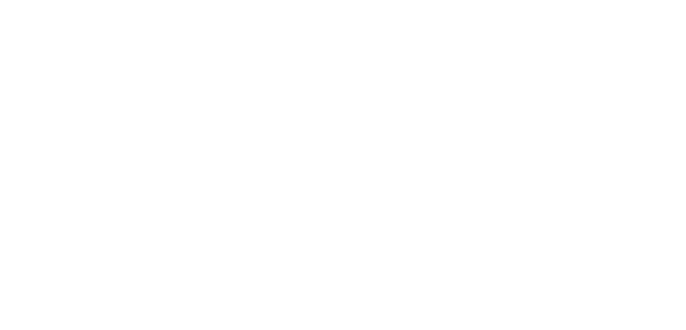 New Black