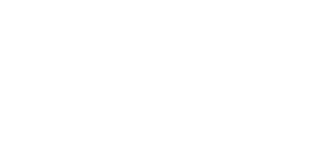 jamf