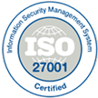 ISO27001