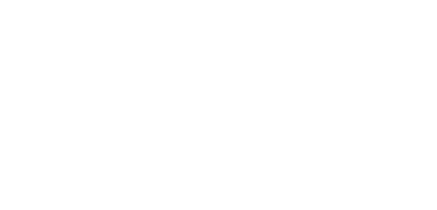 ienterpice