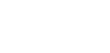 JP Morgan