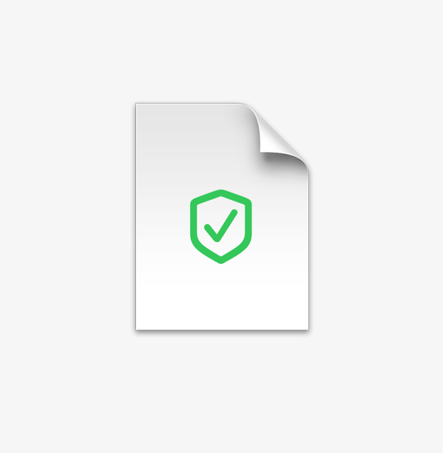 Globally Compliant