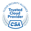 CSA