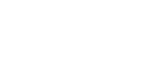 Workjam