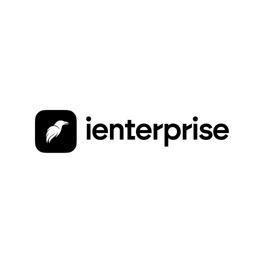 ienterprise logo