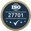 ISO27701