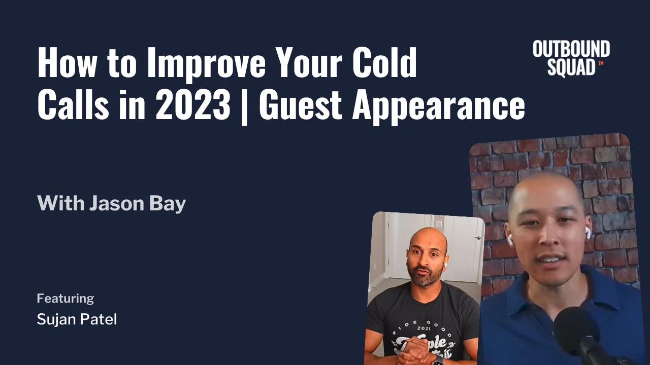 Multi-threading, outbound, and much more | Guest feature on Make it Happen Mondays