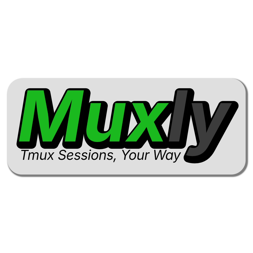 Muxly