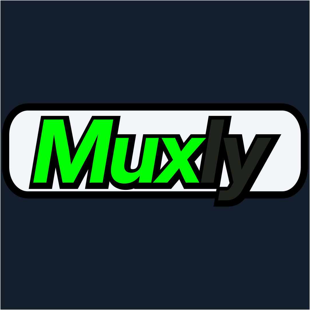 Muxly