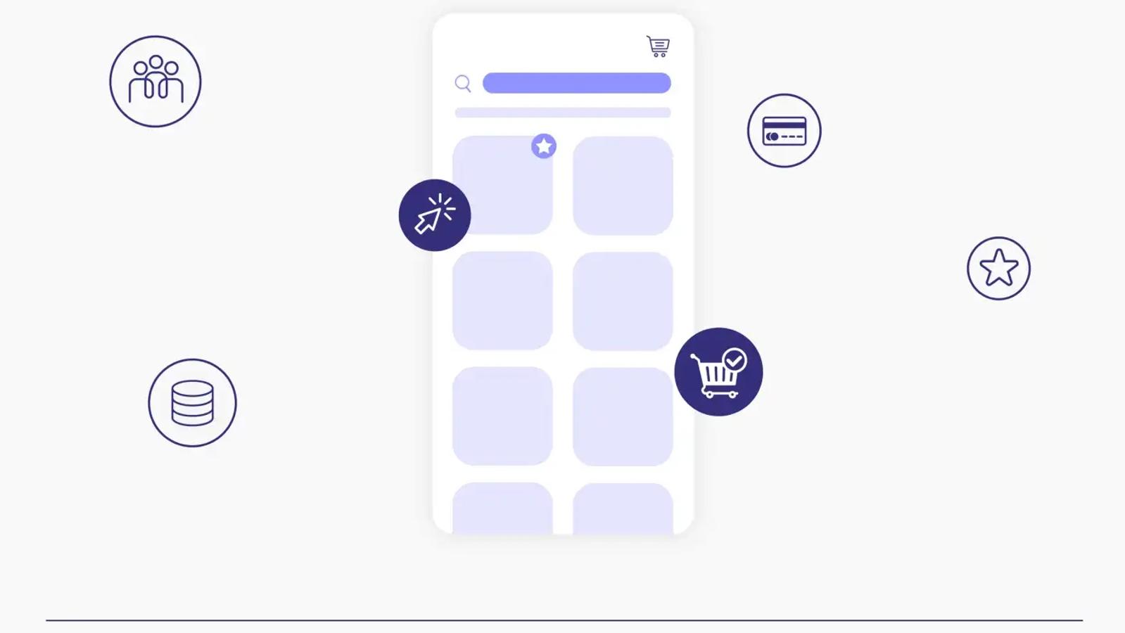 Why Retail Media Is Essential For E-commerce Marketplaces and Brands in 2024?