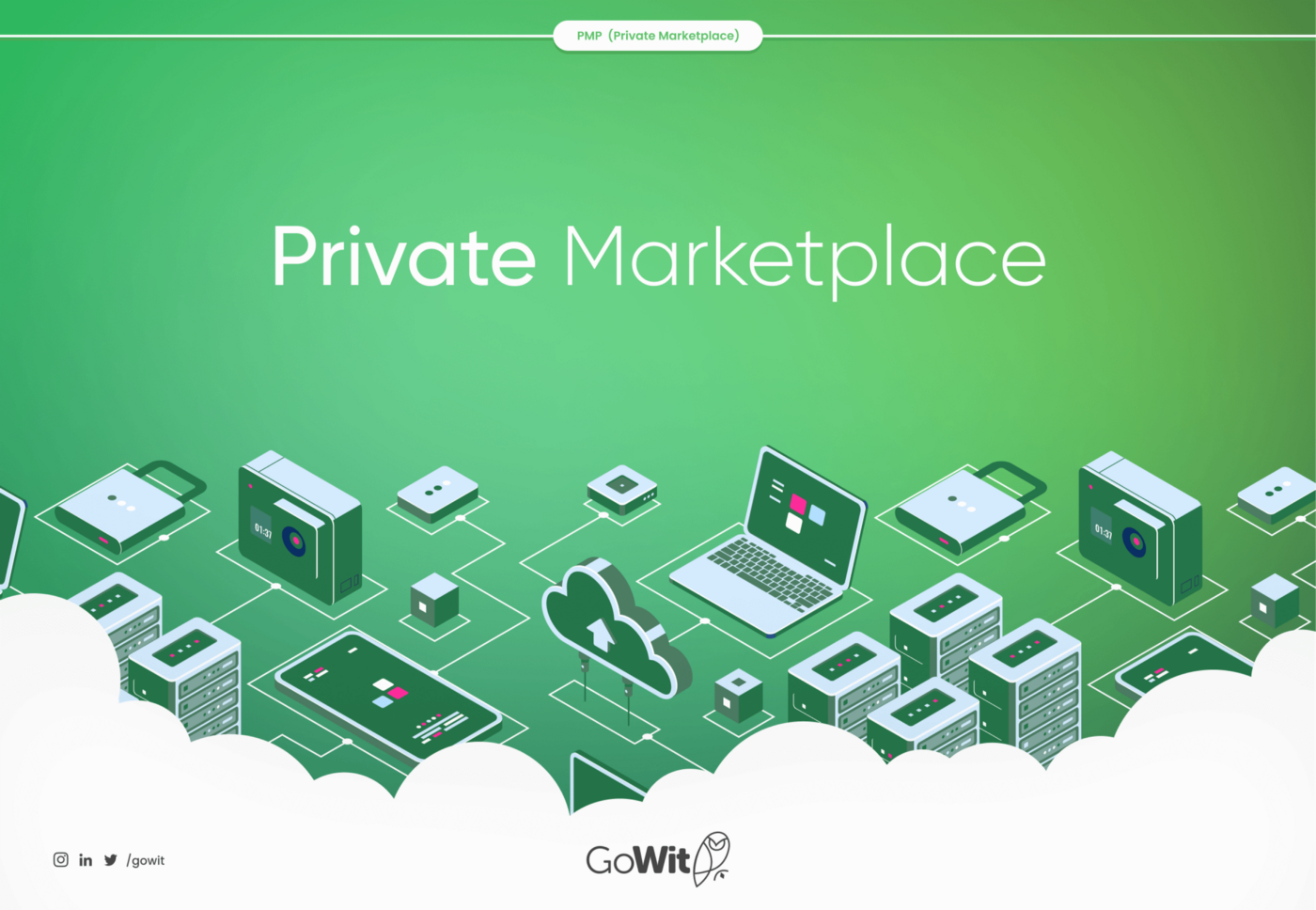 Programmatic Advertising Essentials: What Is A Private Marketplace?