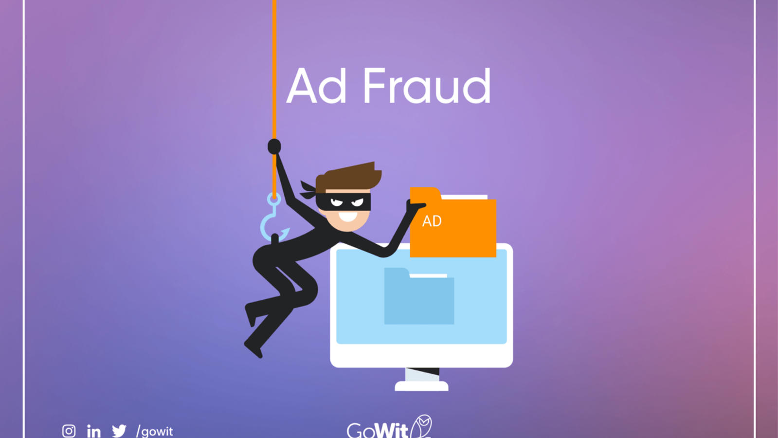 Ad Fraud
