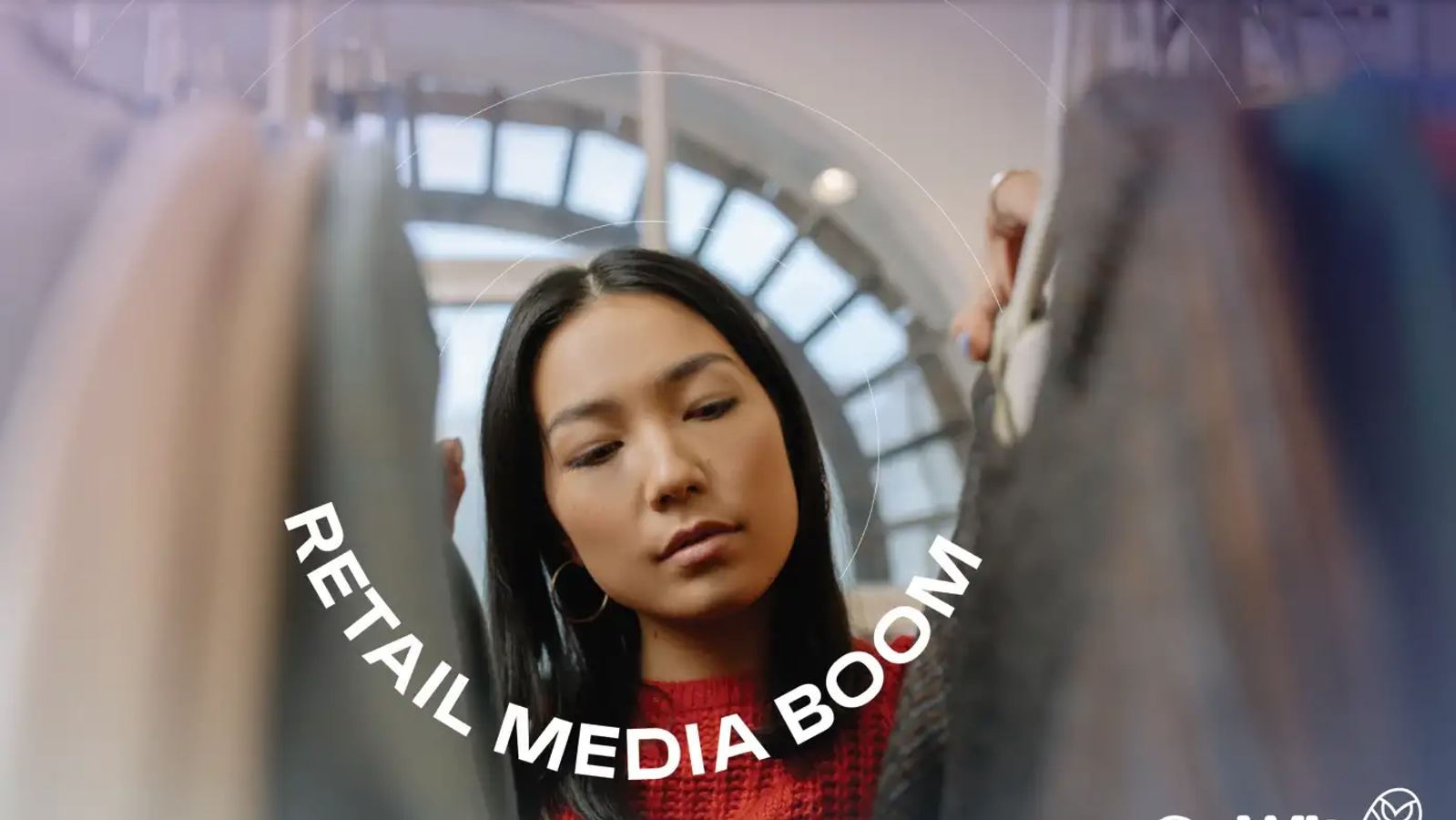 Retail Media Boom: Why is it important for your marketing strategy?