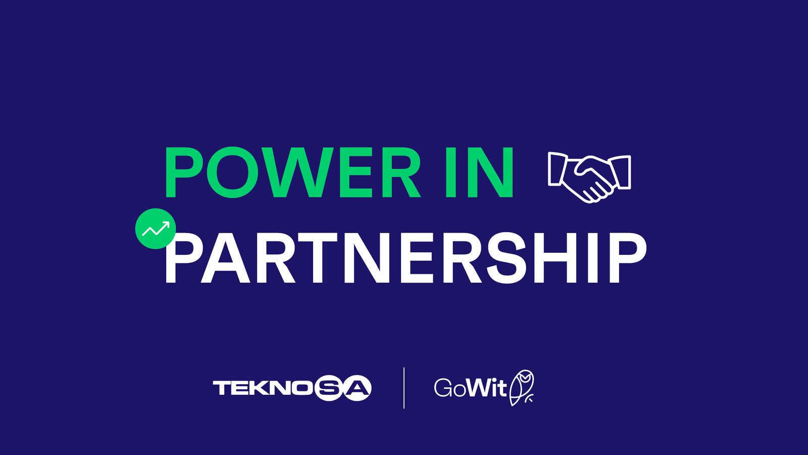 Retail Media Partnership Success: Teknosa & GoWit Case Study