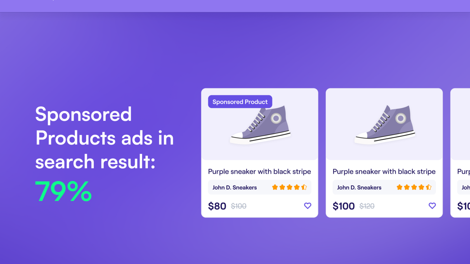 The Ultimate Guide: Sponsored Products