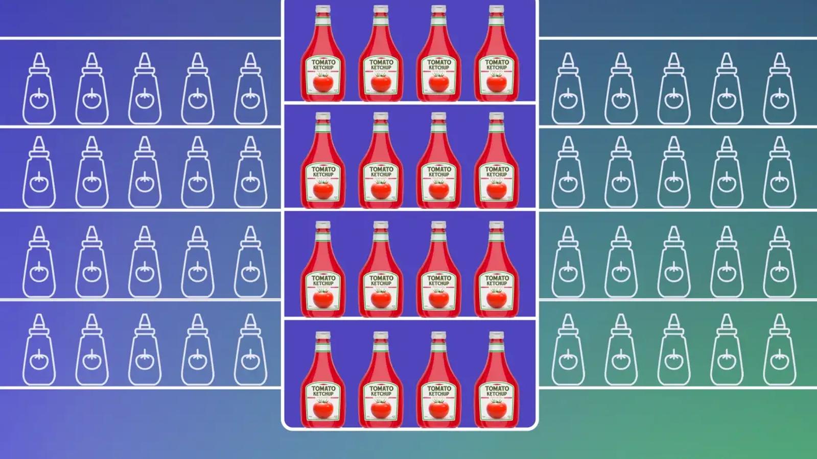 How Ad Placement Can Influence Your Advertising Strategy