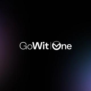 GoWit One: The unified AI Operating System for Commerce and Retail Media