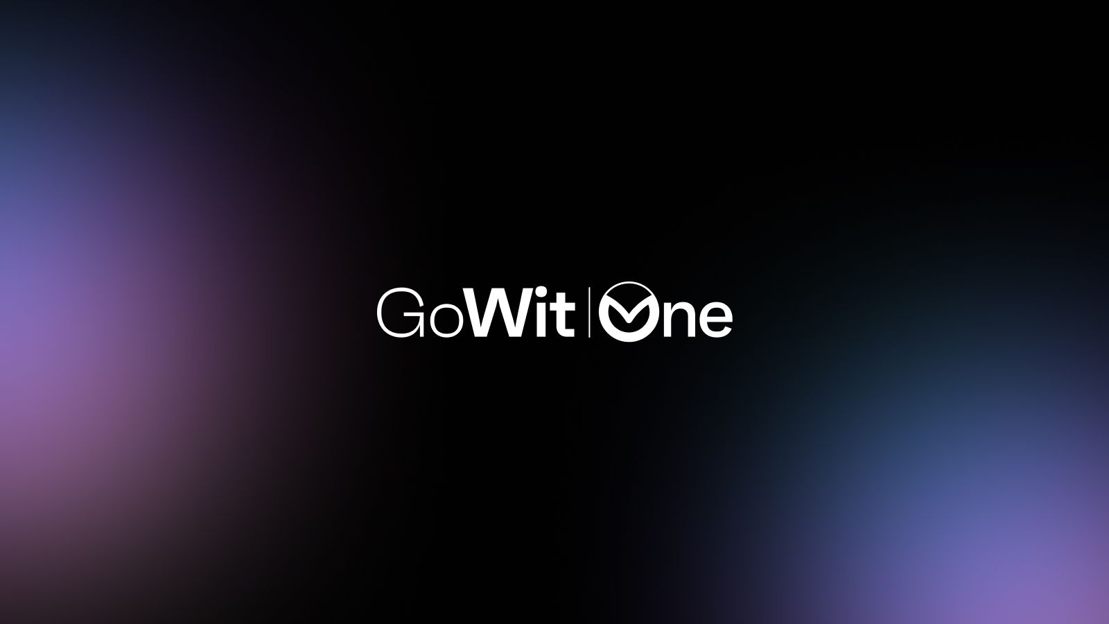GoWit One: The unified AI Operating System for Commerce and Retail Media