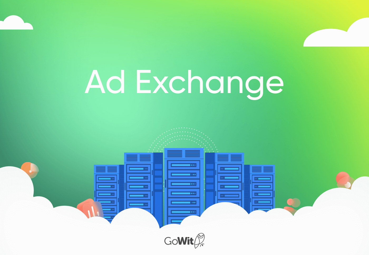 Programmatic Advertising Essentials: What Is An Ad Exchange?