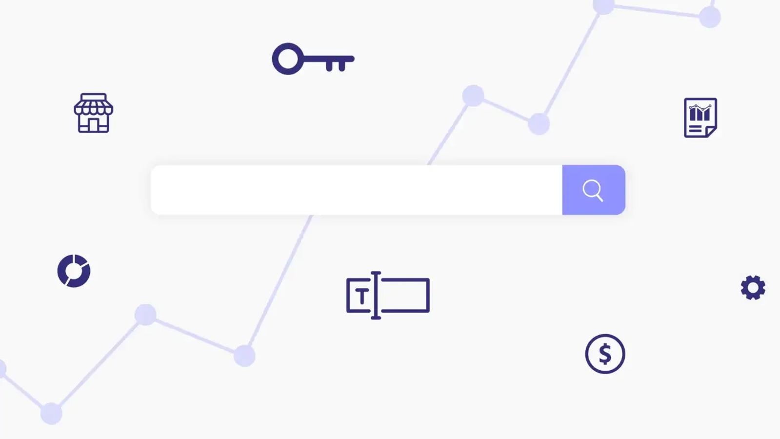 Making the Most of Product with Keyword Targeting