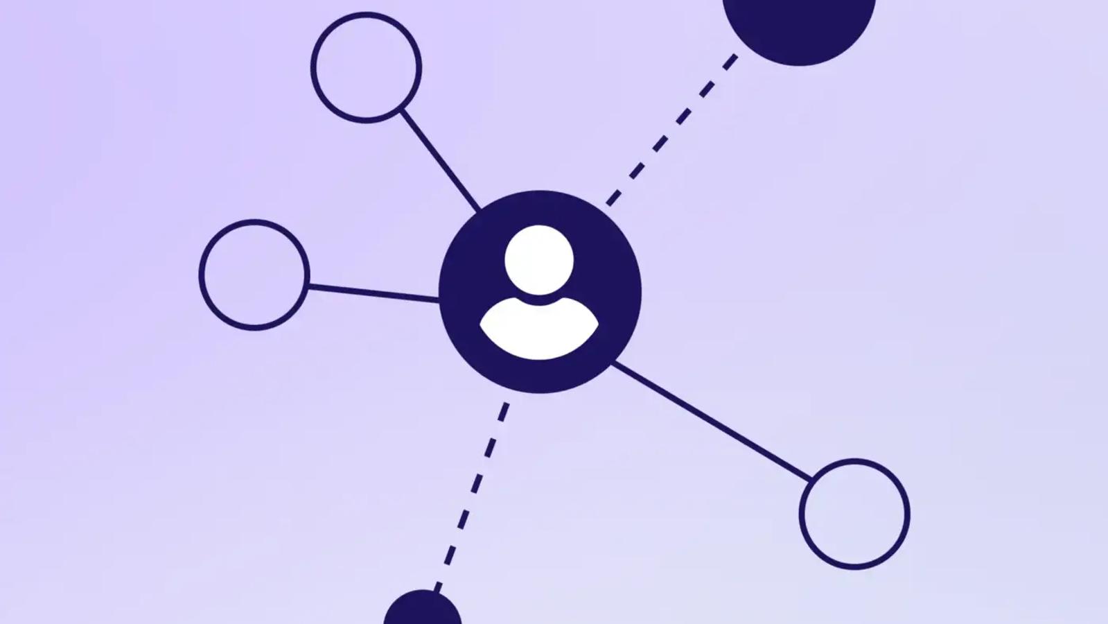Reach Customers Across Channels: Multichannel Advertising