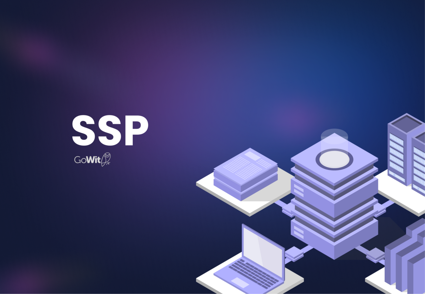 Programmatic Advertising Essentials: What Is An SSP?