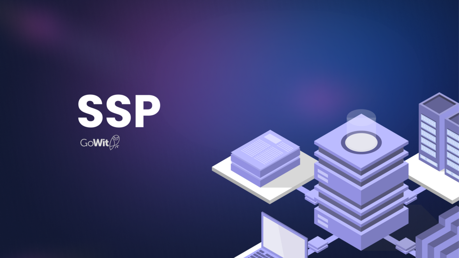 Programmatic Advertising Essentials: What Is An SSP?