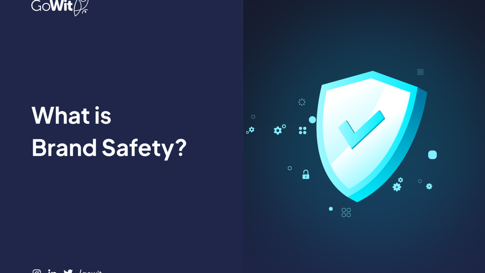 What is Brand Safety?