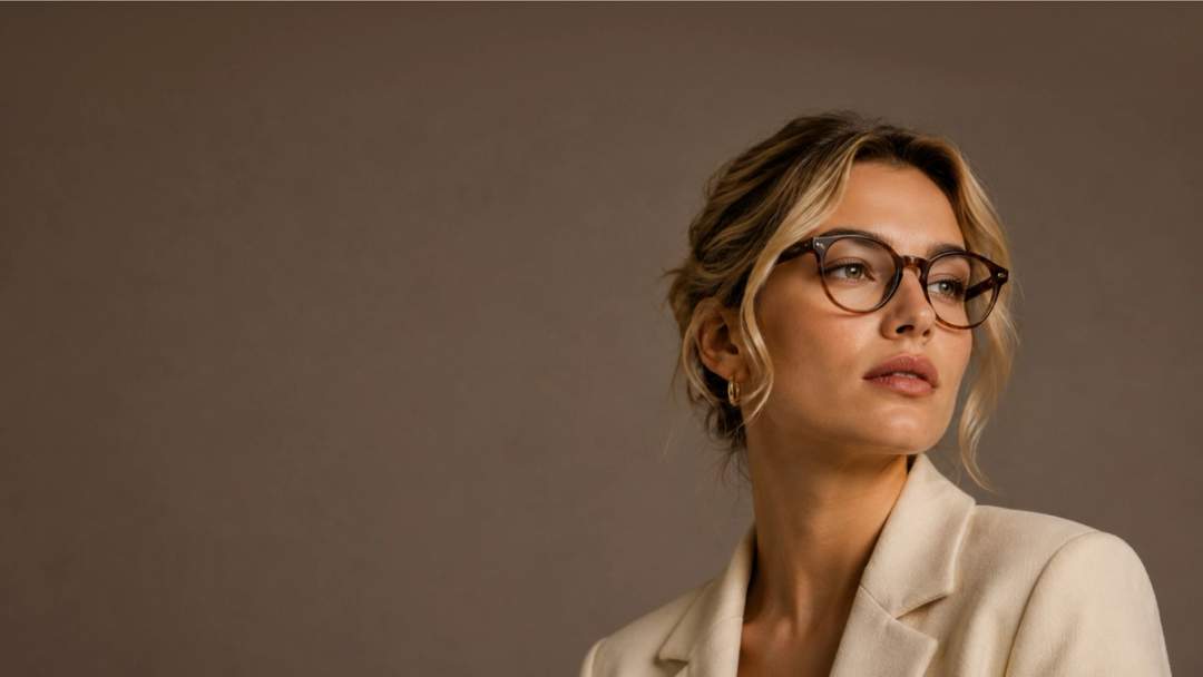 La Maison Optical, opticien et lunetier à Fréjus, Saint-Raphaël et Cannes