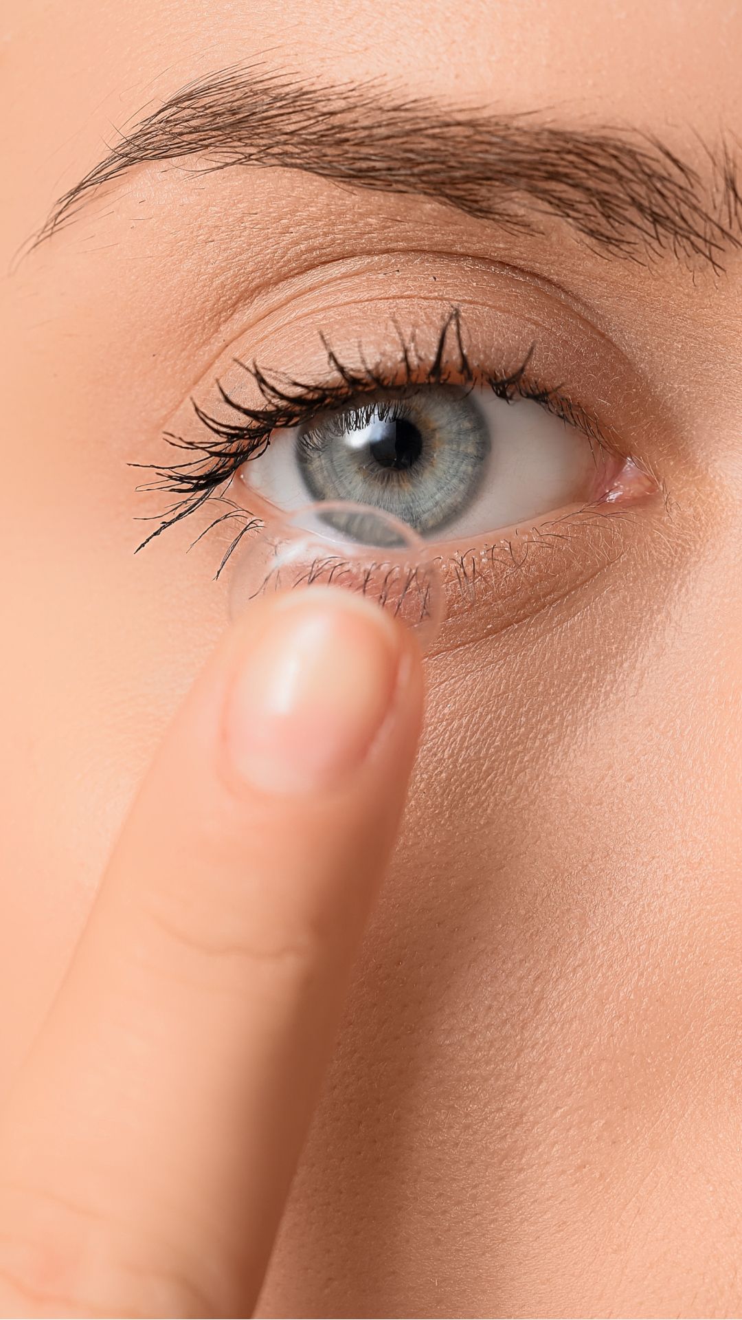 lentilles2 — La Maison Optical