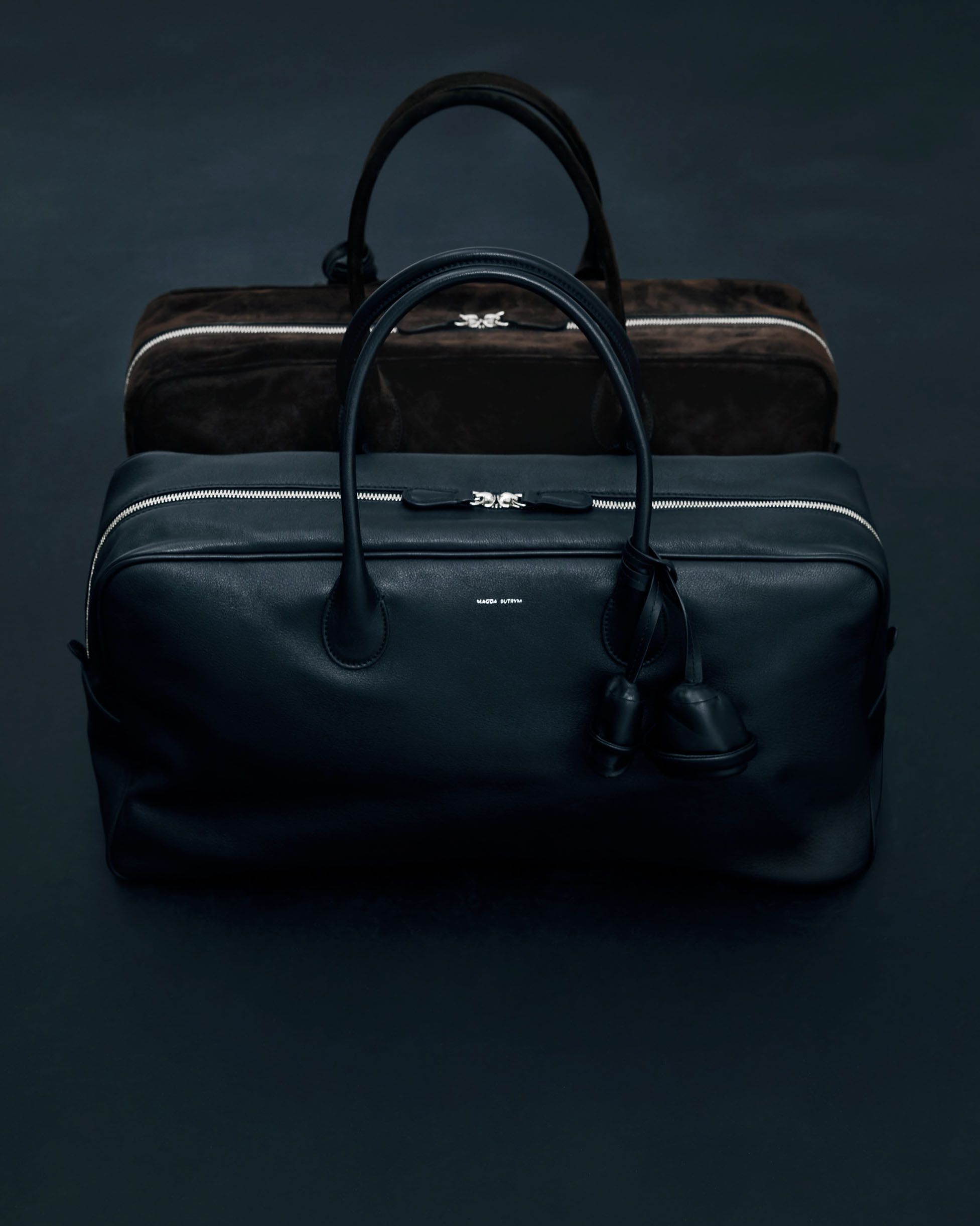 Brigitte Bag