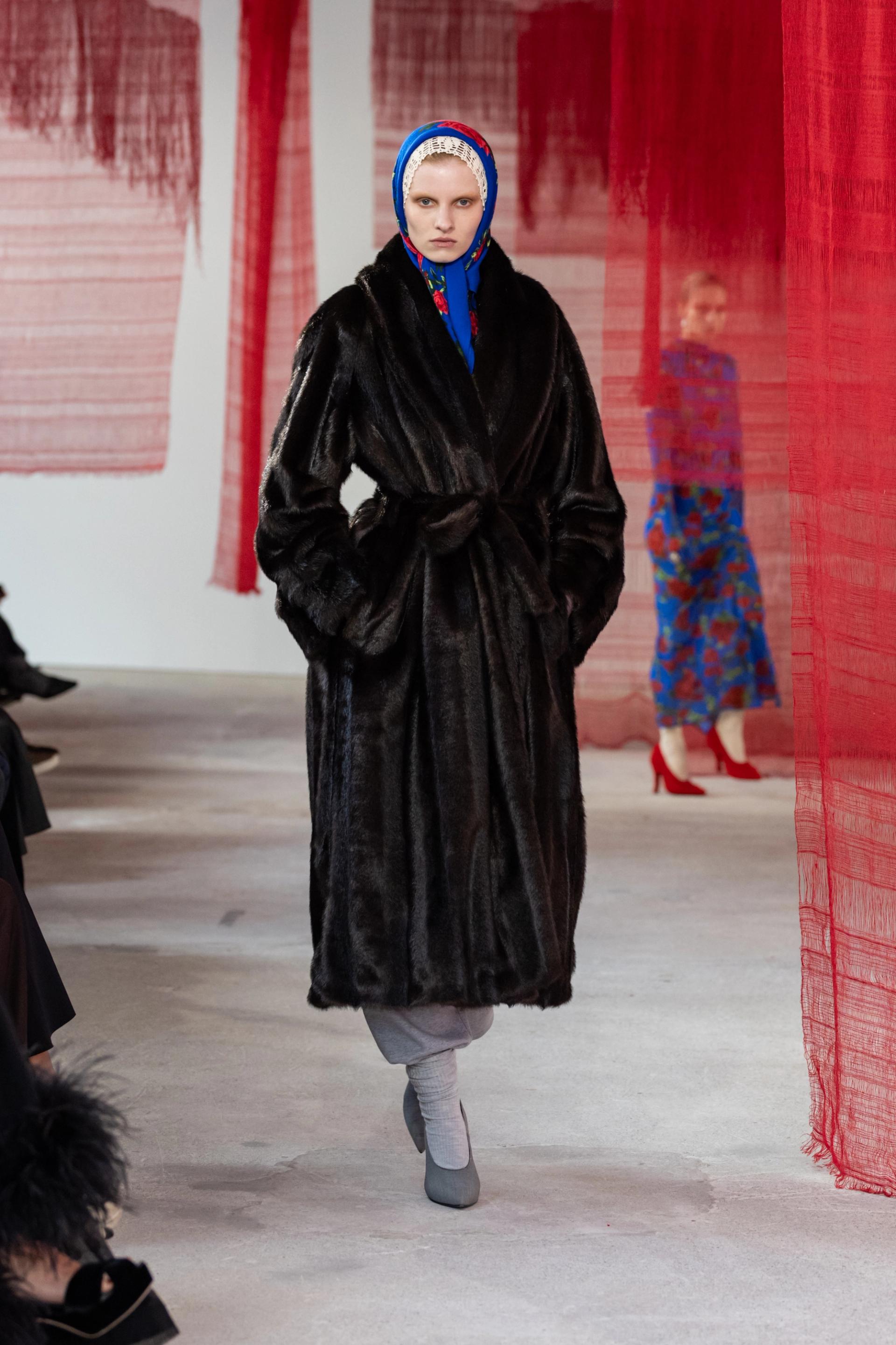 fall-winter-2025-lookbook