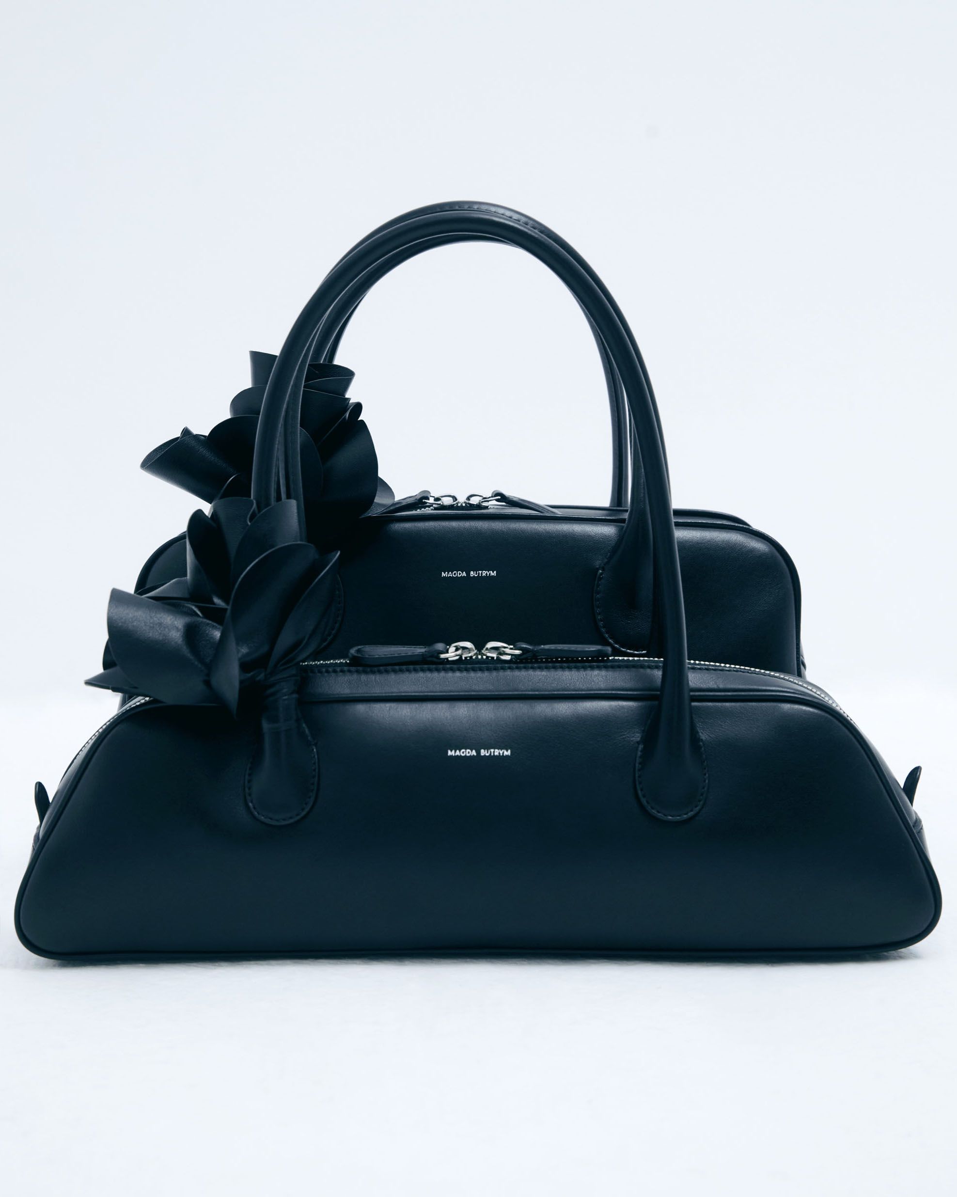 【MAGDA BUTRYM】海外セレブ愛用◎ ブリジットバッグ Brigitte Bag