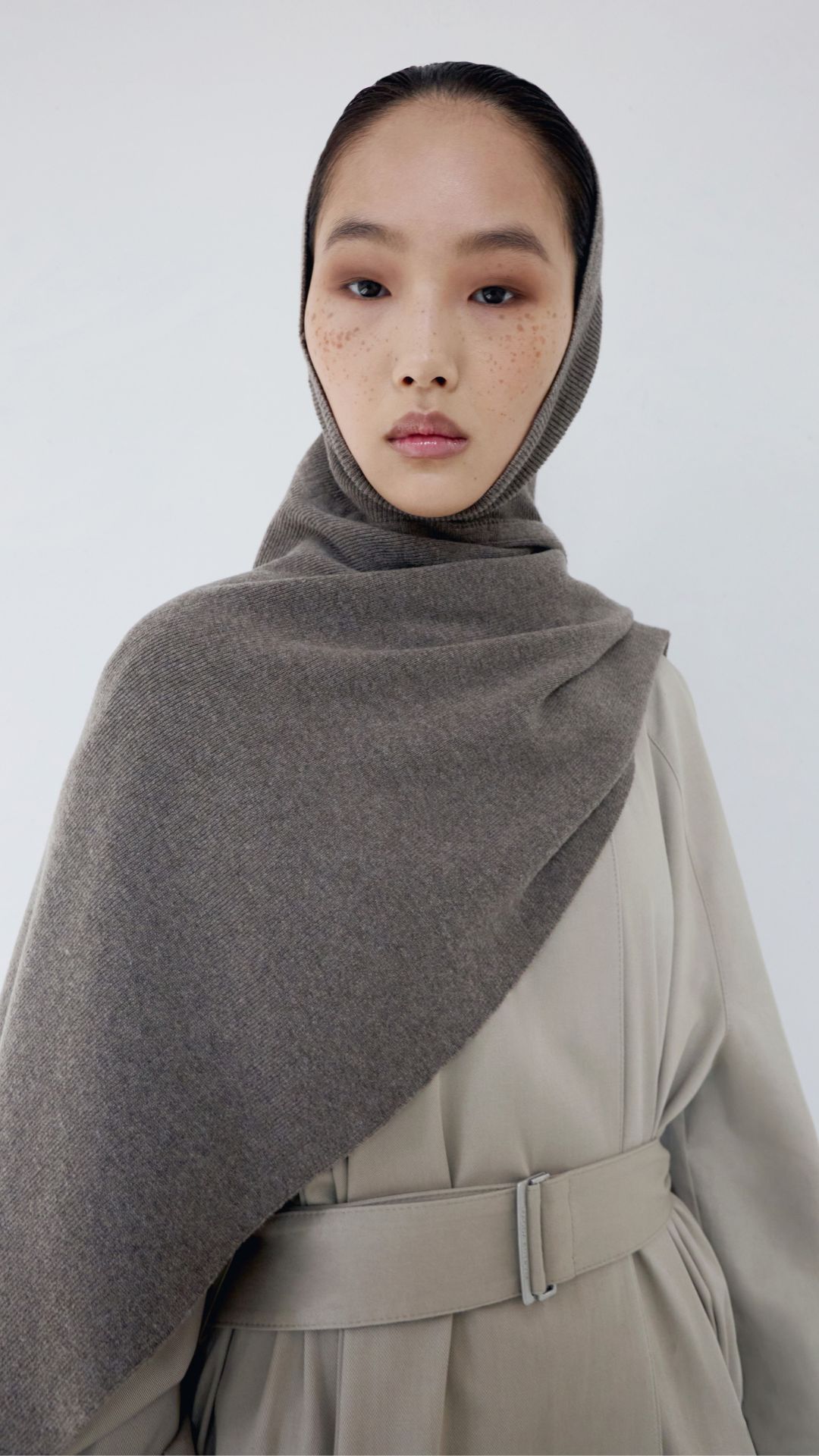 Magda Butrym: Official Website & On-line Boutique Magda Butrym: Official Website & On-line Boutique