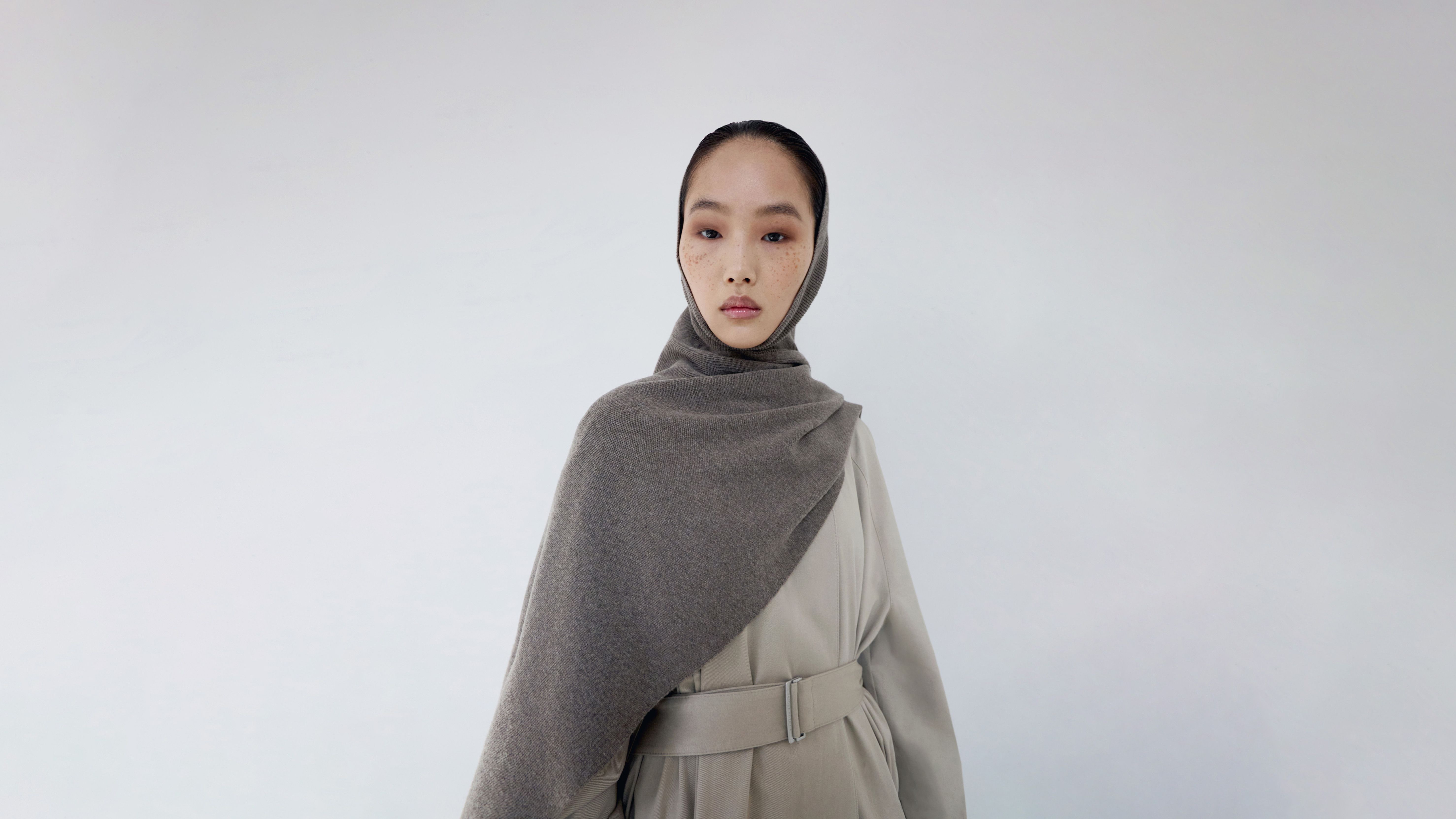 Magda Butrym: Official Website & On-line Boutique