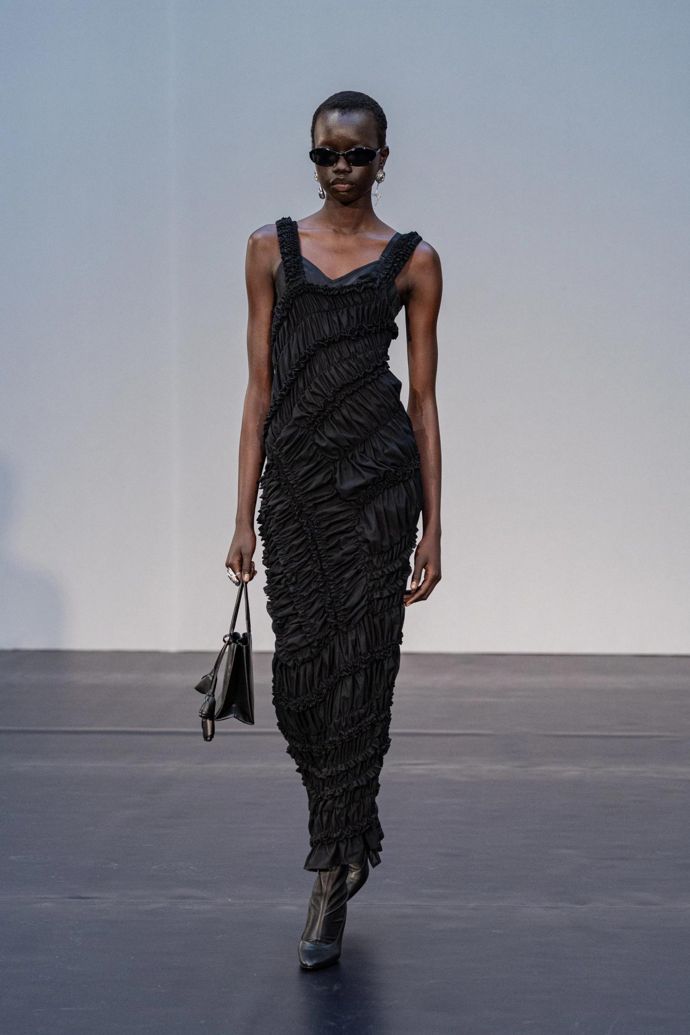 Spring Summer 2026
