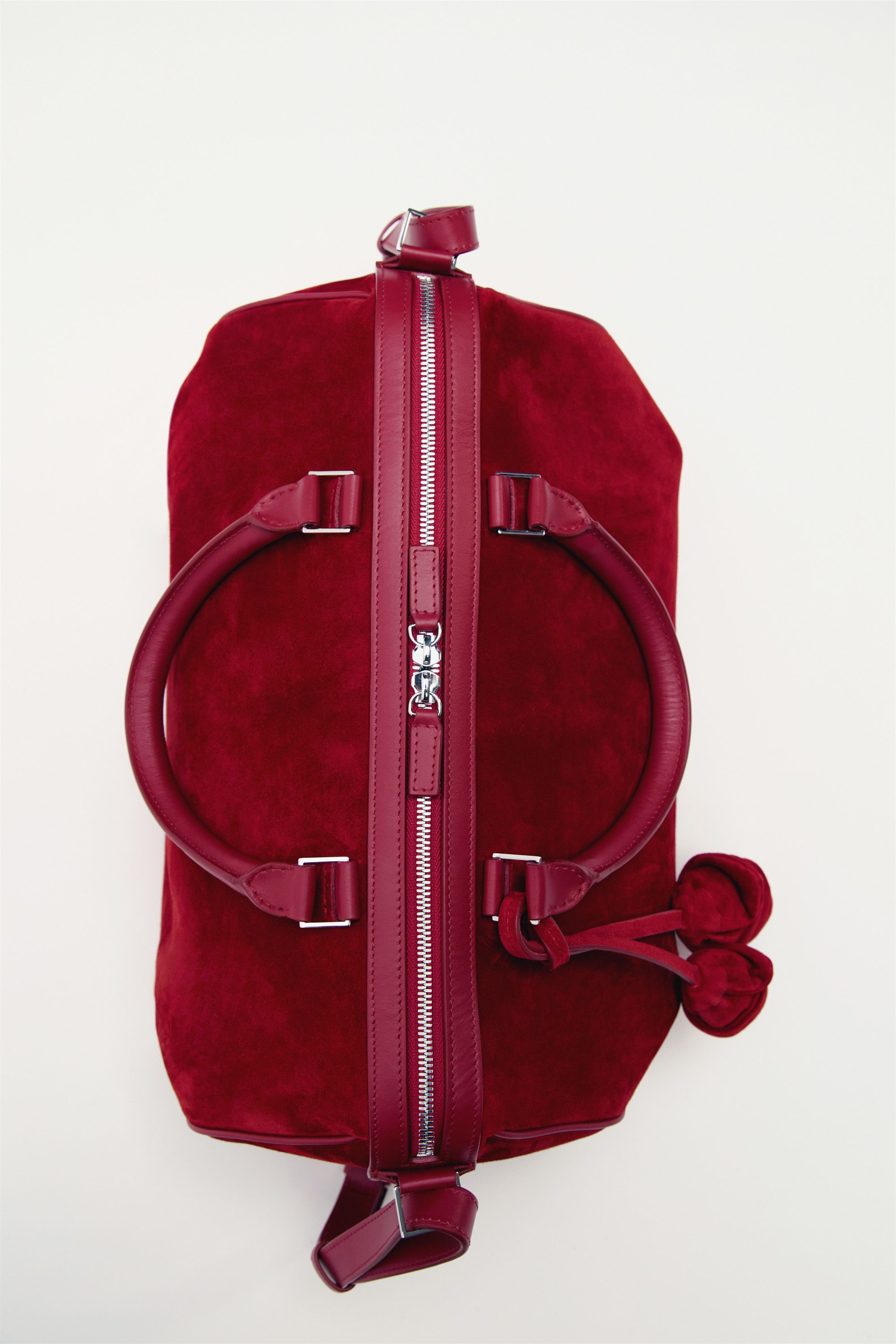 Magda Butrym: Official Website & On-line Boutique