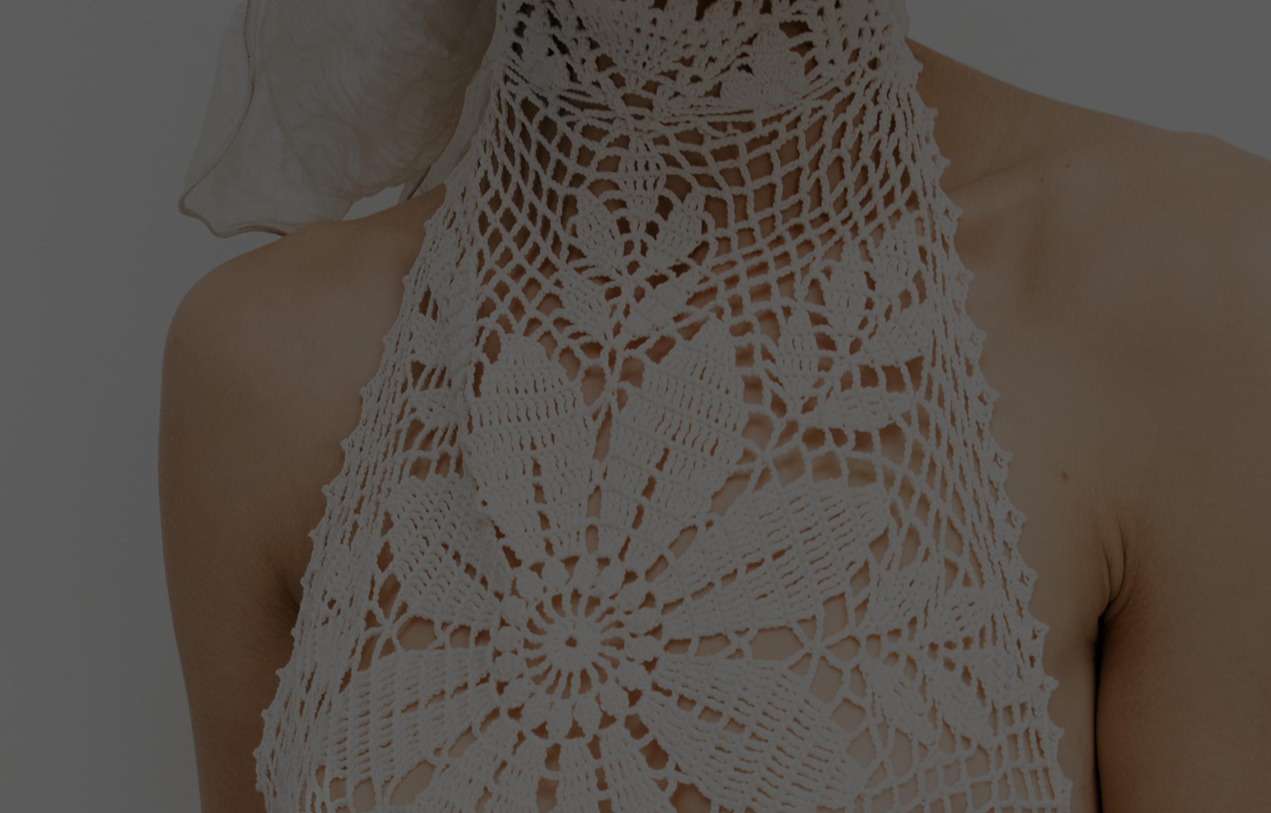 Boutique boutique