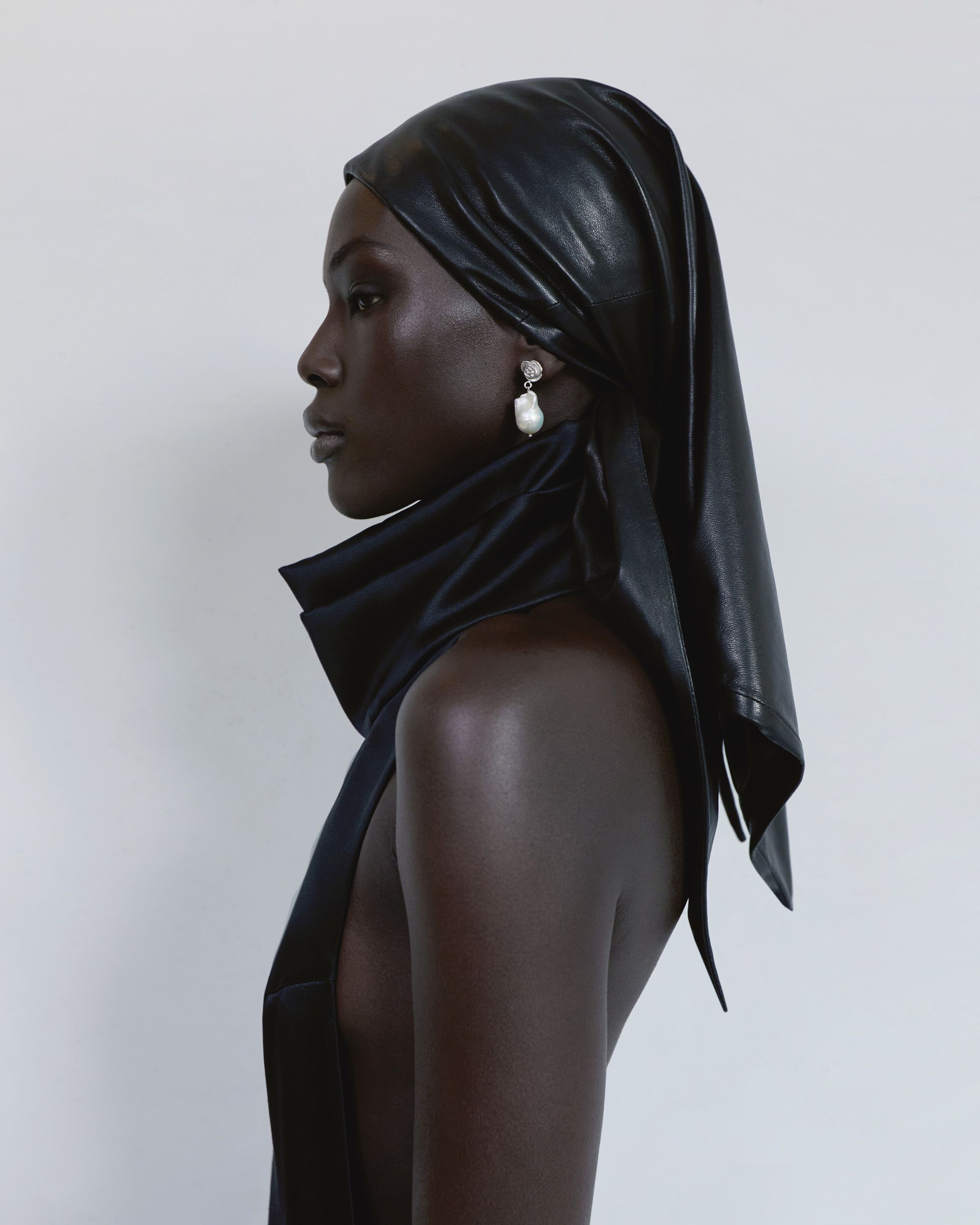 Magda Butrym: Official Website & On-line Boutique Magda Butrym: Official Website & On-line Boutique