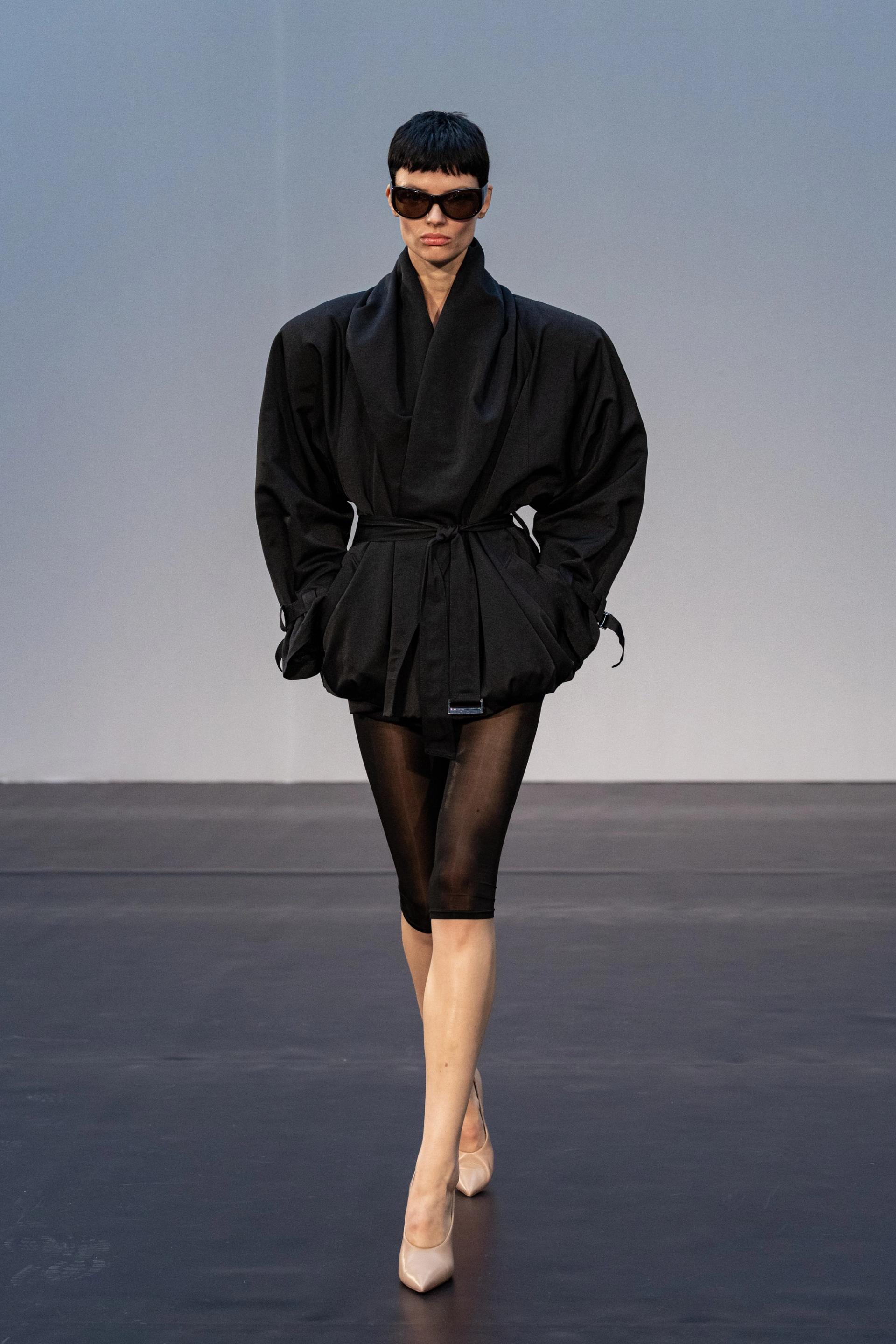 Spring Summer 2026
