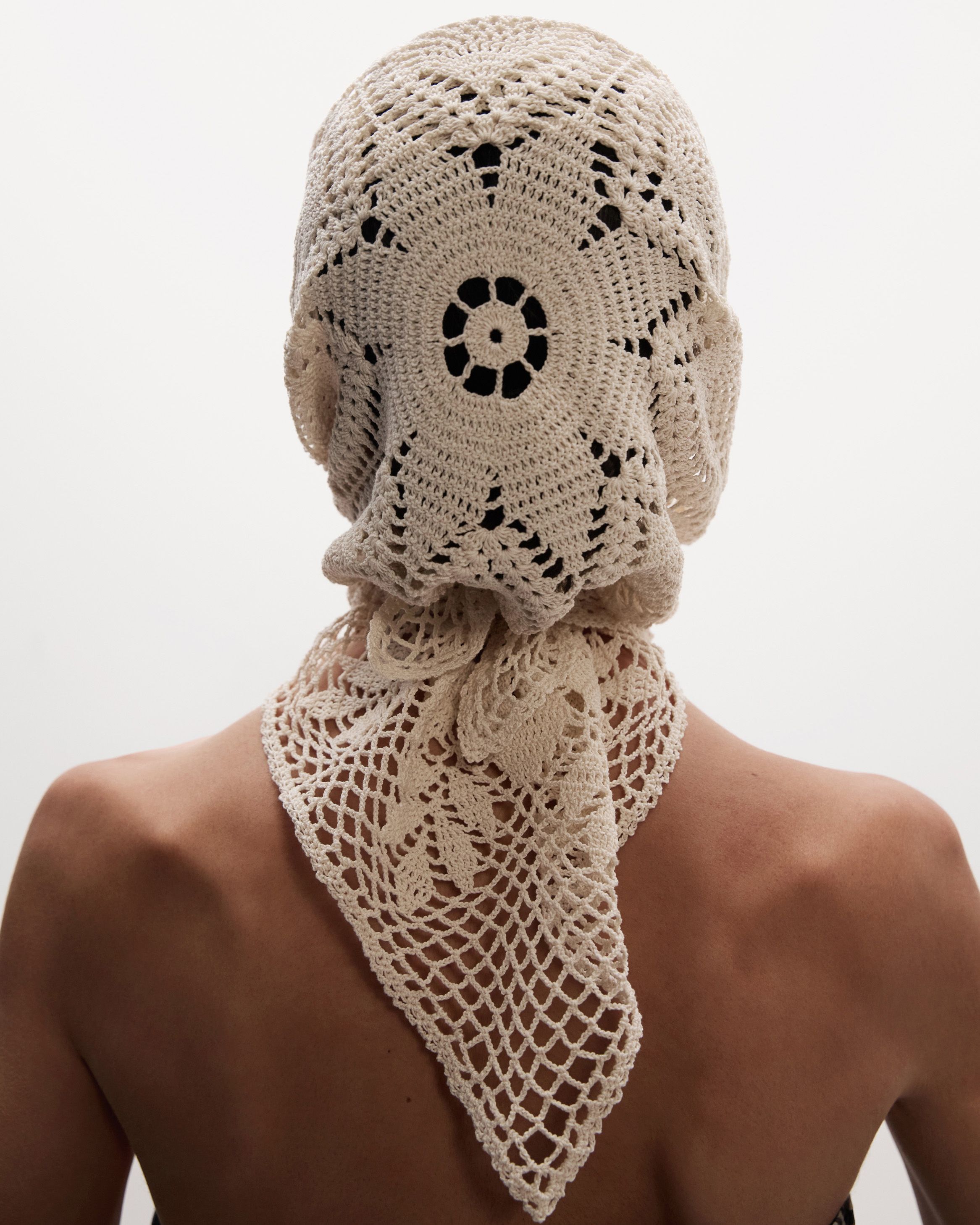 Magda Butrym: Official Website & On-line Boutique